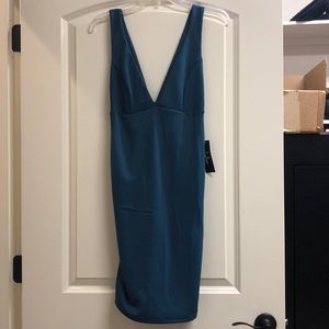 Lulu’s Cocktail Dress
